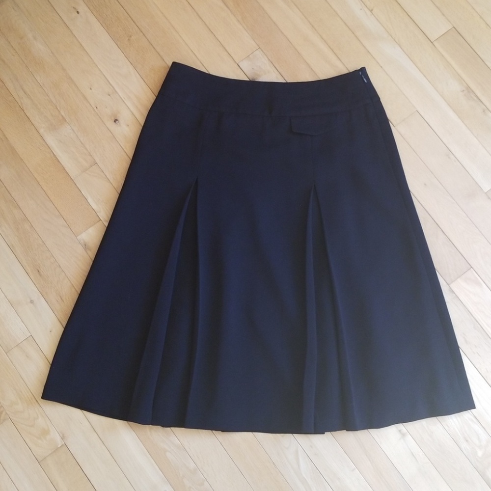Liz Claiborne skirt